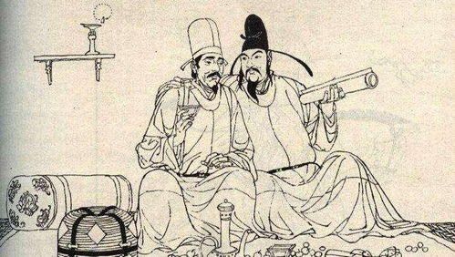 典故,七上八落