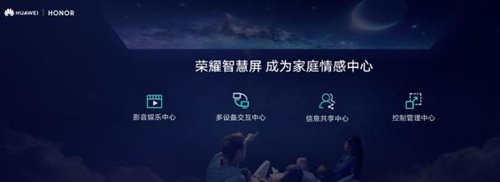 蘋(píng)果電腦怎么分屏(蘋(píng)果電腦怎么分屏顯示)