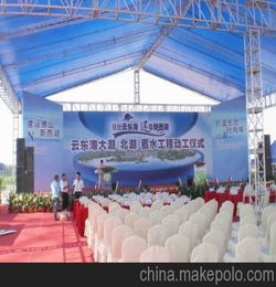 小型樓盤(pán)銷(xiāo)售策劃方案