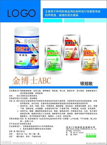 獸藥營(yíng)銷(xiāo)策劃方案
