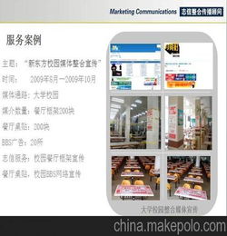 校園路演活動(dòng)策劃方案