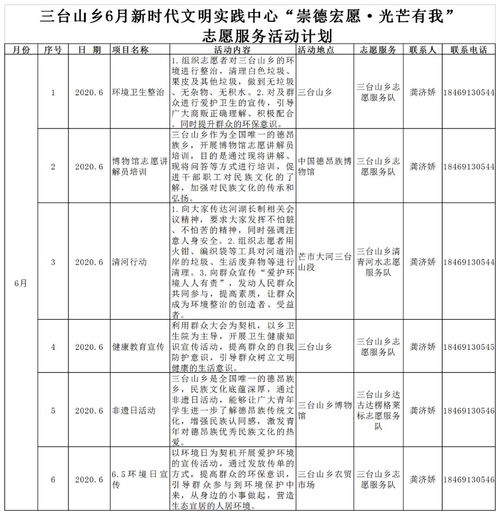 影樓鄉鎮67月份策劃活動(dòng)方案