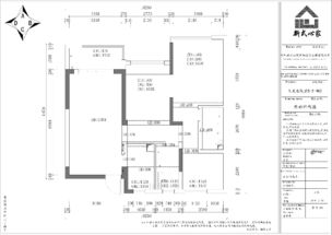 輕奢餐廳策劃方案