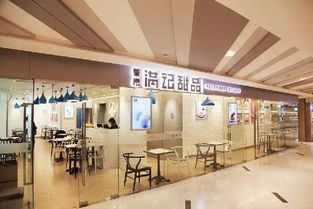 滿(mǎn)記甜品廣告策劃方案