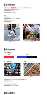 安踏校園促銷(xiāo)活動(dòng)方案策劃