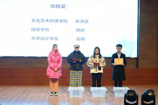讀者見(jiàn)面會(huì )策劃方案