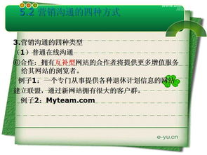 電子商務(wù)網(wǎng)絡(luò )營(yíng)銷(xiāo)策劃方案