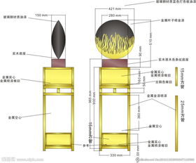 藝術(shù)品營(yíng)銷策劃方案