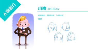 動(dòng)漫相關(guān)的策劃方案