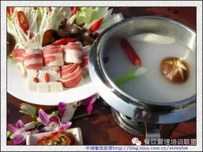 火鍋店如何做開(kāi)業(yè)活動(dòng)策劃方案