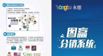 護膚品微信營(yíng)銷(xiāo)策劃方案