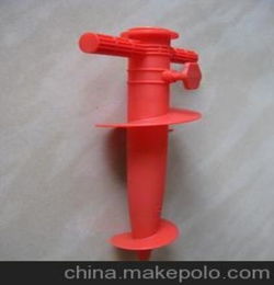 傘營(yíng)銷(xiāo)策劃方案