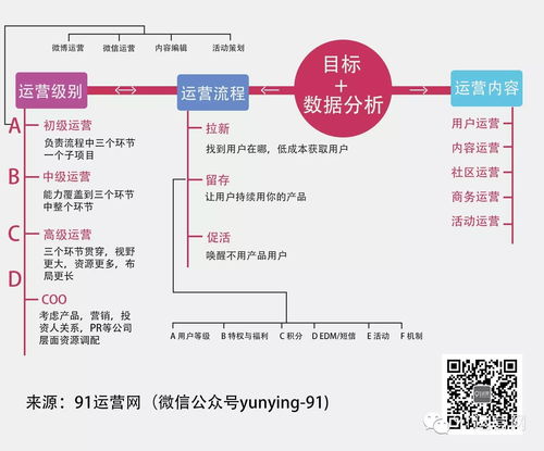 新媒體策劃方案書(shū)