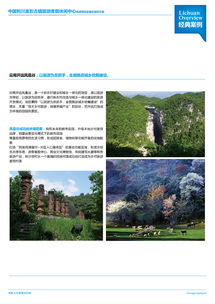 農村旅游項目策劃方案