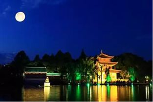 2016公司員工活動(dòng)策劃方案