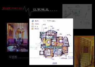 一手樓盤(pán)策劃方案
