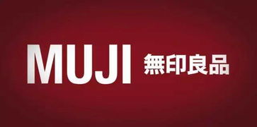 無(wú)印良品策劃方案-百度