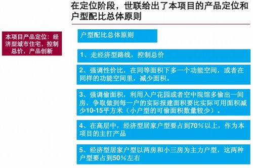 項目質(zhì)量前期策劃方案