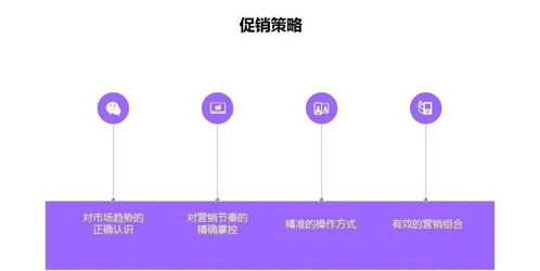 賣(mài)商業(yè)策劃方案
