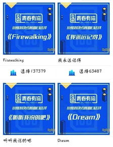 耍雙截棍節目的策劃方案流程