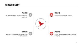 2013車(chē)展活動(dòng)策劃方案ppt
