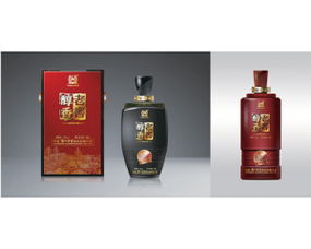 2016白酒營(yíng)銷(xiāo)策劃方案
