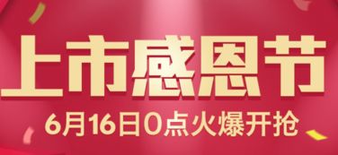 聚美優(yōu)品營(yíng)銷(xiāo)策劃方案