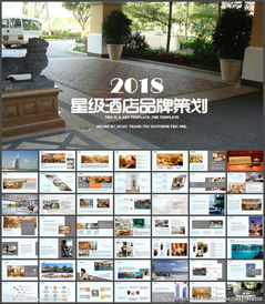 高端酒店營(yíng)銷(xiāo)策劃方案