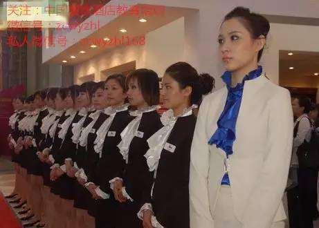 關(guān)于新開(kāi)張酒店營(yíng)銷(xiāo)策劃方案