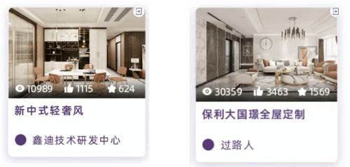 明星簽售會(huì )策劃方案
