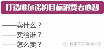 珠寶品牌活動(dòng)策劃方案