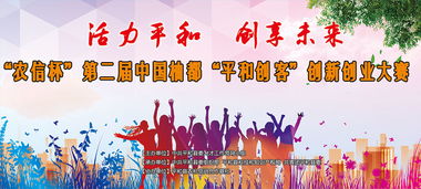 創(chuàng  )客大賽活動(dòng)策劃方案
