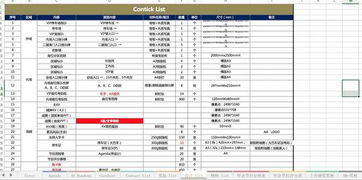 活動(dòng)策劃方案前期準備