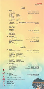 新音樂(lè )會(huì )策劃方案
