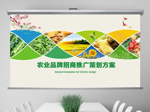 農藥策劃方案ppt