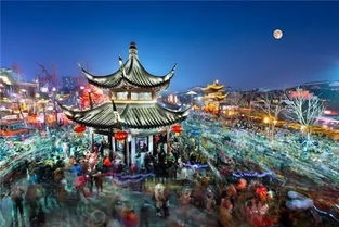 云南旅游節慶策劃方案