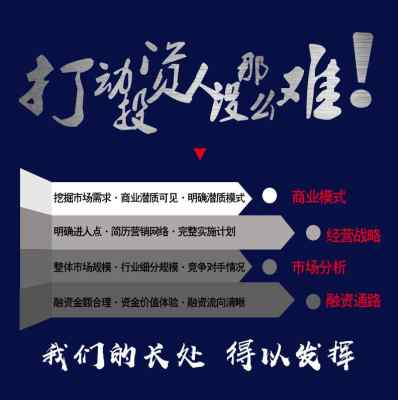 網(wǎng)站線(xiàn)下活動(dòng)策劃方案