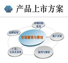 產(chǎn)品營(yíng)銷(xiāo)策劃實(shí)施方案