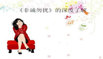 非誠勿擾策劃方案ppt