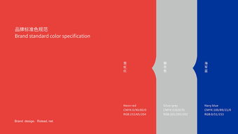 培訓品牌策劃與品牌營(yíng)銷(xiāo)方案