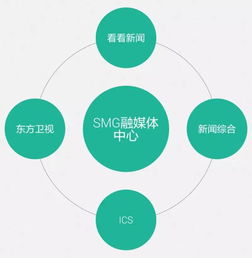 自媒體節目策劃方案