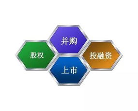 如何運作三四級市場(chǎng)摩托車(chē)渠道推廣策劃方案