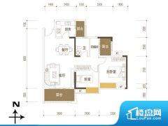 中山市橫欄鎮盛雅苑項目營(yíng)銷(xiāo)策劃方案