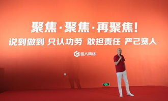 史玉柱親筆寫(xiě)的腦白金策劃方案