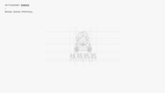核桃小鎮策劃方案