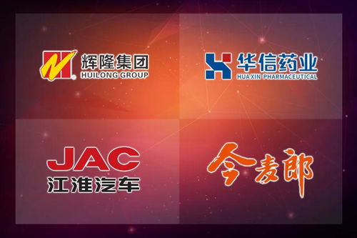 初中廣播站策劃新活動(dòng)方案