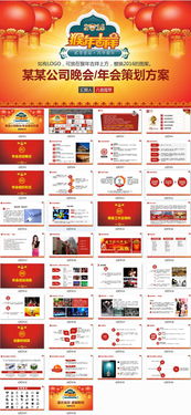 2015企業(yè)會(huì )策劃方案