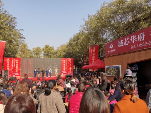樓盤(pán)鄉鎮巡展策劃方案