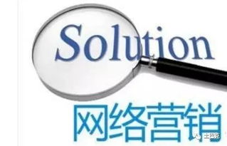 農資營(yíng)銷(xiāo)策劃方案