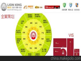 服裝店鋪營(yíng)銷(xiāo)策劃方案